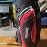 Spalding Tour Flite full golf set Image 2
