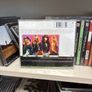 Poison - greatest Hits (New) Image 2