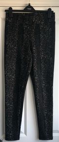 Next leggings - sz 12