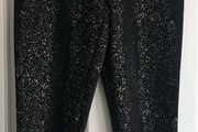 Next leggings - sz 12