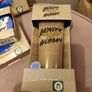 Wonder Woman beauty bundle from Boots Image 2