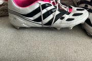 Adidas Predator Precision 2000