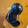 Dolce gusto piccolo xs coffee machine +90 pods Image 3