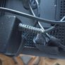 hp t630, 4gb ram 16gb ssd Image 2