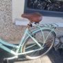 bike poleton needs fixing Image 3