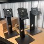 Dell Monitor Stands Image 2