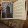 Rubaiyat Omar Khayuam. Translated By Edward Fitzgerald And Illustrated By Anthony Plado. Hardback In Good Condition.  See Photos For Same. Image 8