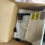 HP laptop charger and adapter for most HP laptops Image 4
