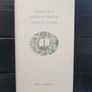 # food and drink related books Image 4
