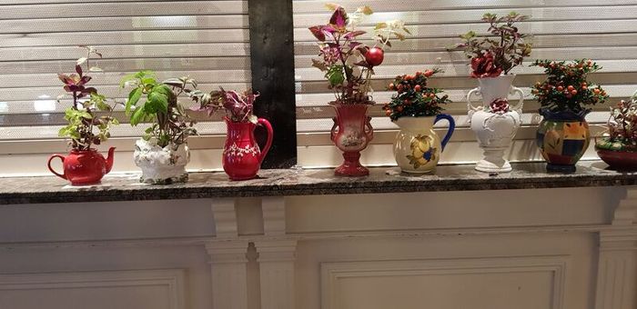 big household clearance sale