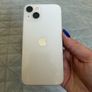 Iphone 13 Image 8