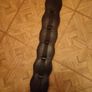 vintage horse brass leather Image 3