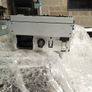Sony radio Ford Mondeo Image 3