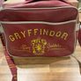 Griffinfor bag (Harry Potter) Image 2