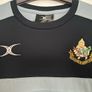 Castleknock College PE T-Shirt - Size Small Image 2