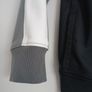 boy's tracksuit.age 6/7 Image 2