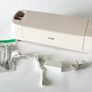 Cricut Explore 4 + Everything Bundle ALL NEW Image 8