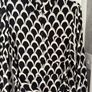 Zara shirt dress Image 2