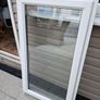 pvc window Image 2