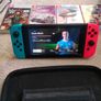 Nintendo Switch Image 2