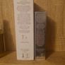 Medik8 Crystal Retinal Night Serum 30ml and Medik8 Press and Gllow 200ml Image 4