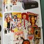 Remember When Book Image 9