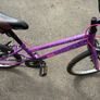 Girls Bike Image 4