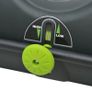 Lawn Sweeper 103 L Image 8