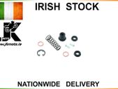 Master Cylinder Repair Kit All Balls Racing 18-1071