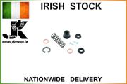 Master Cylinder Repair Kit All Balls Racing 18-1071