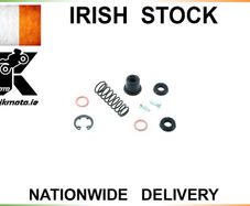 Master Cylinder Repair Kit All Balls Racing 18-1071