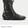 Alpinestars smx plus v2  Gore-tex boots Image 6