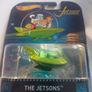 Hot Wheels The Jetsons Image 2