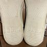 Dior Homme B23 League High-Top Sneakers size UK8/EUR42 Image 10