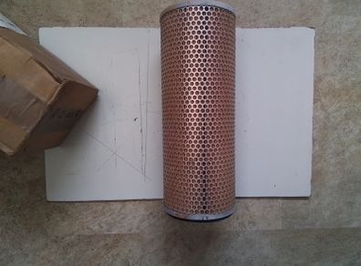 Renault Commercial Air Filter.