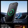 Iphone 17 case brand new Image 4