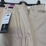 clothes Image 4