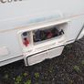 Caravan Image 2