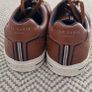 Ted Baker shoes Image 3