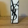 Ysl Myself Edp (new) Image 7
