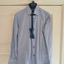 Communion suit Image 2