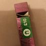 Boots make up multi purpose stick cracker Image 5