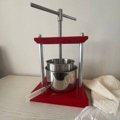 Multi Purpose Juice Extractor | 2 Litre