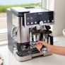 Ninja Luxe Cafe PRO Espresso Machine - Brand New & Sealed in box Image 2