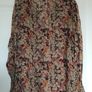 Ralph Lauren Blouse Image 7