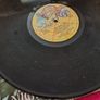 Rod Stewart 2 Vinyl Records Image 7