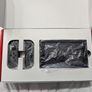 Nintendo Switch Image 3