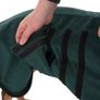 Kooa deluxe microfibre bathrobe/coat for dog - New Image 7