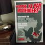Yippee Ki-Yay Moviegoer: Writings on Bruce Willis, Badass Cinema and Other Important Topics ! Image 4