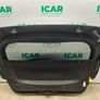 2016 Hyundai i40 Estate Bootlid Tailgate Black Image 2